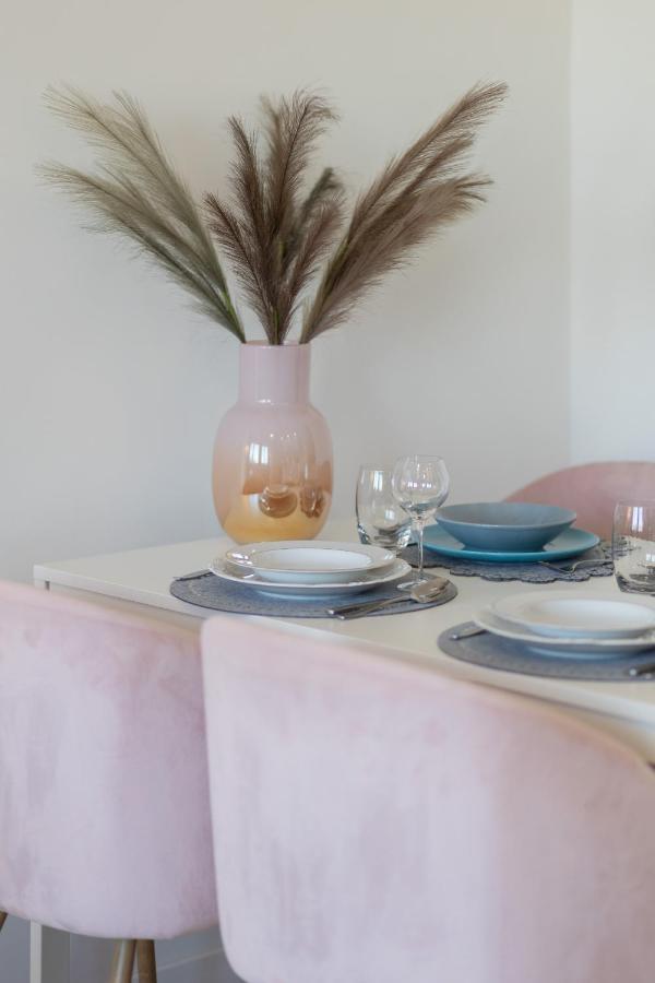 Bright & Cozy Near Metro Marymont By Renters * Warszawa